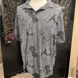 Tommy Bahama Tropical Polo